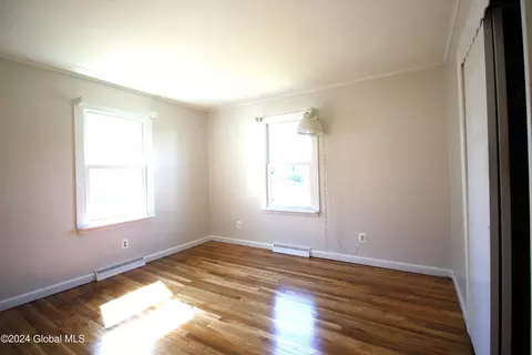 Other - 29 Fredericks Rd, Glenville, NY 12302 photo 5 of 14