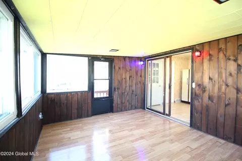 Other - 29 Fredericks Rd, Glenville, NY 12302 photo 1 of 14