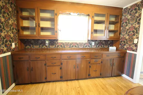 Kitchen - 29 Fredericks Rd, Glenville, NY 12302 photo 8 of 8