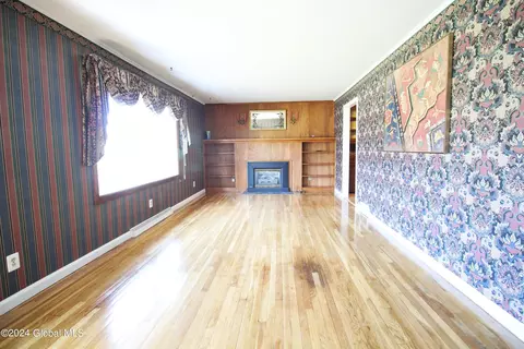 Other - 29 Fredericks Rd, Glenville, NY 12302 photo 3 of 14