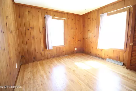 Other - 29 Fredericks Rd, Glenville, NY 12302 photo 8 of 14