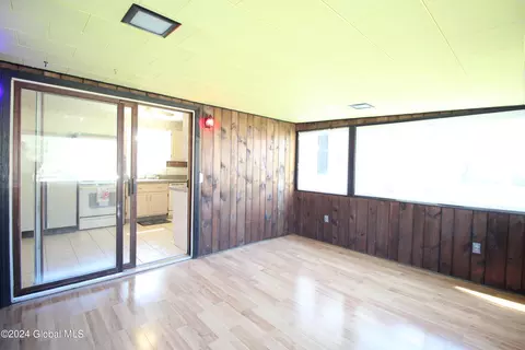 Other - 29 Fredericks Rd, Glenville, NY 12302 photo 2 of 14