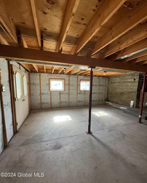 Exterior - 61 Fuller Rd, Corinth, NY 12822 photo 3 of 10
