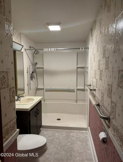 Bath - 61 Fuller Rd, Corinth, NY 12822 photo 2 of 2