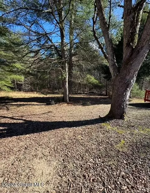 Exterior - 61 Fuller Rd, Corinth, NY 12822 photo 9 of 10