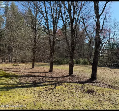 View/Area - 61 Fuller Rd, Corinth, NY 12822 photo 1 of 1