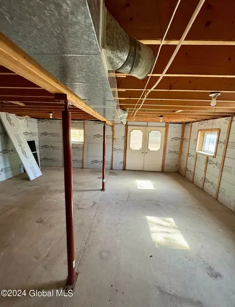 Other - 61 Fuller Rd, Corinth, NY 12822 photo 3 of 3