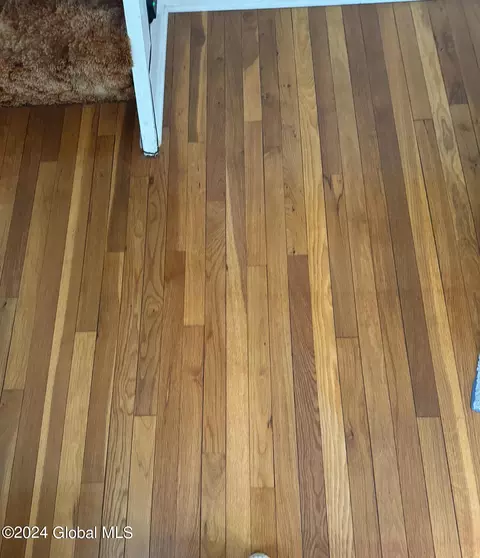 Living - 61 Fuller Rd, Corinth, NY 12822 photo 4 of 4