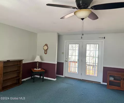 Living - 61 Fuller Rd, Corinth, NY 12822 photo 1 of 4