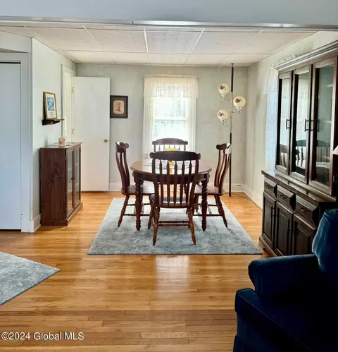 Dining - 61 Fuller Rd, Corinth, NY 12822 photo 3 of 3