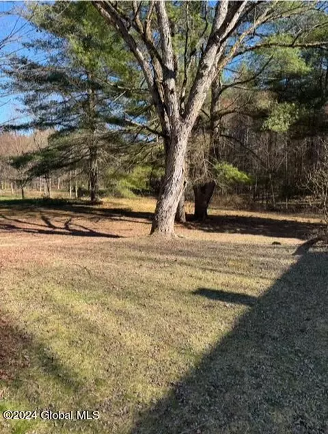Exterior - 61 Fuller Rd, Corinth, NY 12822 photo 2 of 10