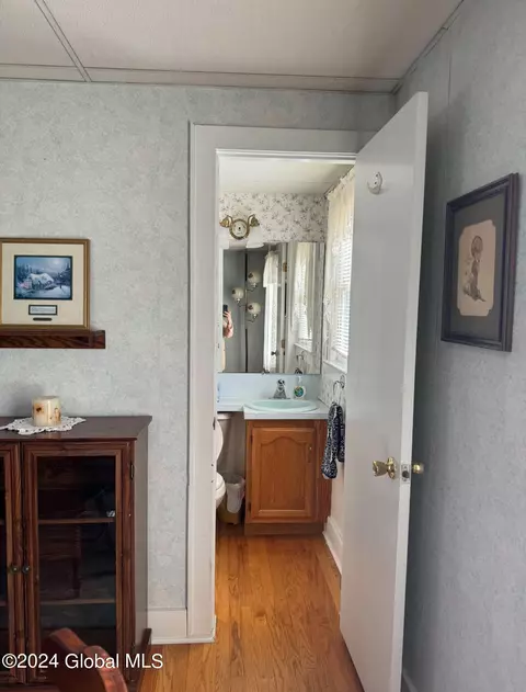 Bath - 61 Fuller Rd, Corinth, NY 12822 photo 1 of 2