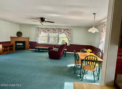 Other - 61 Fuller Rd, Corinth, NY 12822 photo 1 of 3