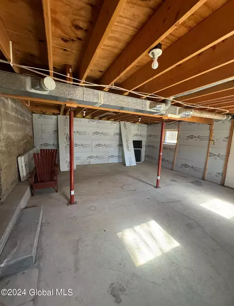 Exterior - 61 Fuller Rd, Corinth, NY 12822 photo 4 of 10
