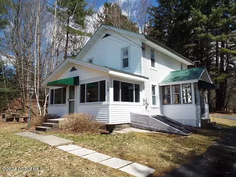 128 County Highway 111, Caroga Lake, NY 12032