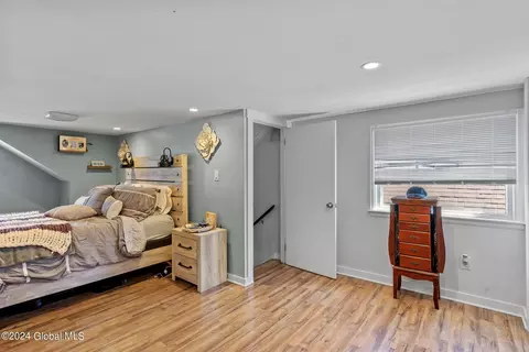 Other - 718 Cramer Ave, Schenectady, NY 12306 photo 4 of 5