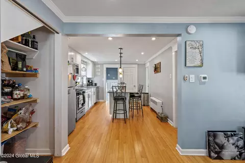 Other - 718 Cramer Ave, Schenectady, NY 12306 photo 1 of 5
