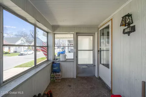 Other - 718 Cramer Ave, Schenectady, NY 12306 photo 5 of 5