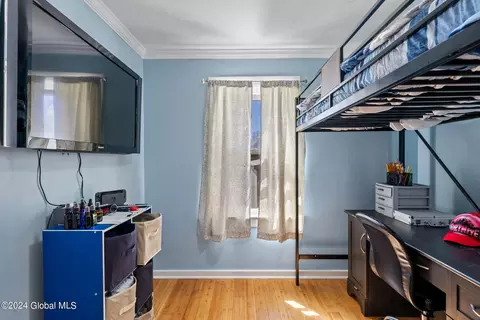 Kitchen - 718 Cramer Ave, Schenectady, NY 12306 photo 3 of 3