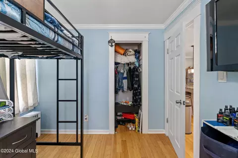 Other - 718 Cramer Ave, Schenectady, NY 12306 photo 2 of 5