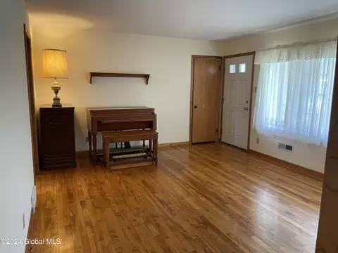 Living - 15 Ralmar Dr, Glenville, NY 12302 photo 2 of 2