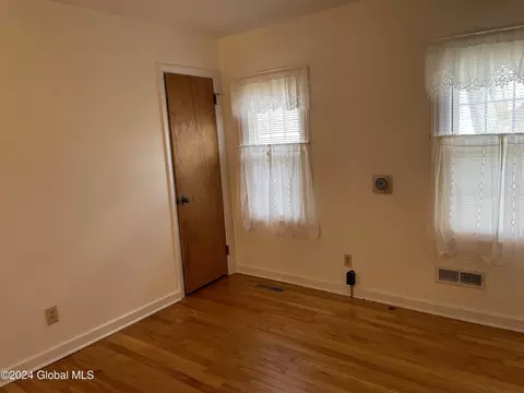 Bedroom - 15 Ralmar Dr, Glenville, NY 12302 photo 1 of 1