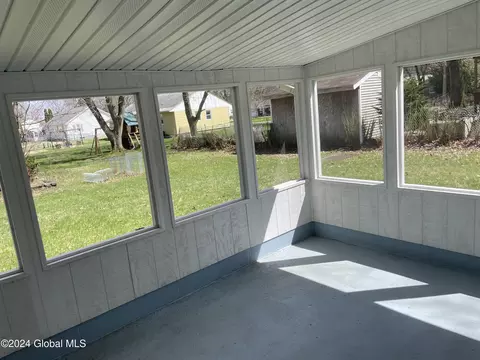 Exterior - 15 Ralmar Dr, Glenville, NY 12302 photo 12 of 13