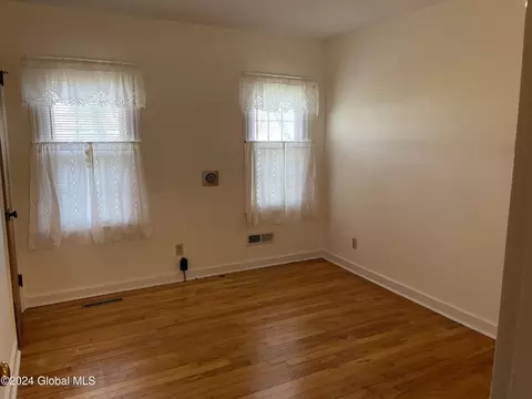 Other - 15 Ralmar Dr, Glenville, NY 12302 photo 5 of 8