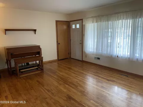 Living - 15 Ralmar Dr, Glenville, NY 12302 photo 1 of 2