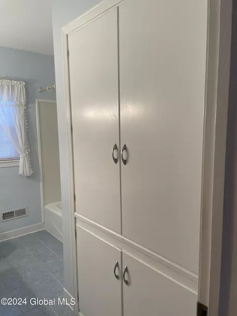 Other - 15 Ralmar Dr, Glenville, NY 12302 photo 8 of 8