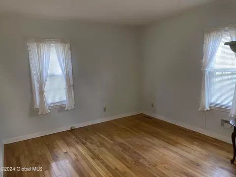 Other - 15 Ralmar Dr, Glenville, NY 12302 photo 7 of 8