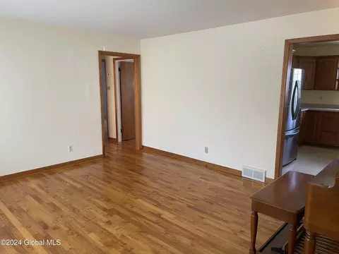 Other - 15 Ralmar Dr, Glenville, NY 12302 photo 2 of 8