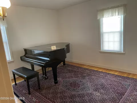 Other - 15 Ralmar Dr, Glenville, NY 12302 photo 3 of 8