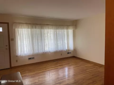 Other - 15 Ralmar Dr, Glenville, NY 12302 photo 1 of 8