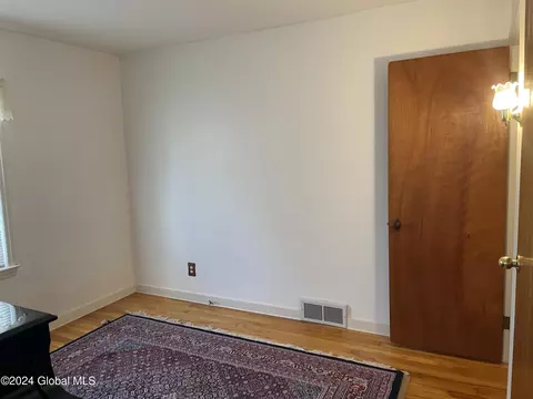 Other - 15 Ralmar Dr, Glenville, NY 12302 photo 4 of 8
