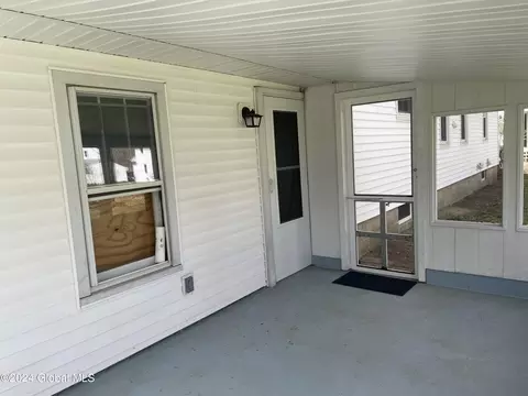 Exterior - 15 Ralmar Dr, Glenville, NY 12302 photo 13 of 13