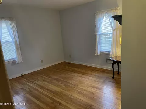 Other - 15 Ralmar Dr, Glenville, NY 12302 photo 6 of 8
