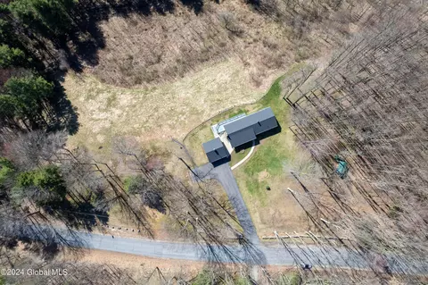 View/Area - 1201 Ridge Rd, Broadalbin, NY 12025 photo 6 of 8