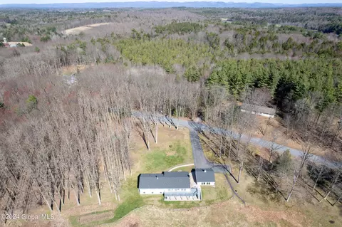 View/Area - 1201 Ridge Rd, Broadalbin, NY 12025 photo 3 of 8