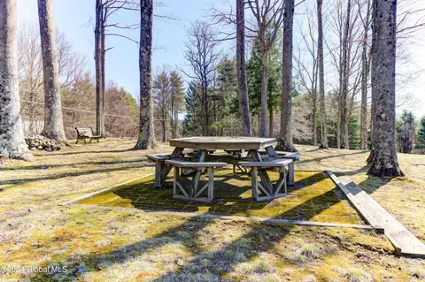 Other - 1201 Ridge Rd, Broadalbin, NY 12025 photo 16 of 17