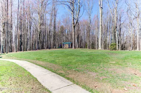 Exterior - 1201 Ridge Rd, Broadalbin, NY 12025 photo 23 of 23