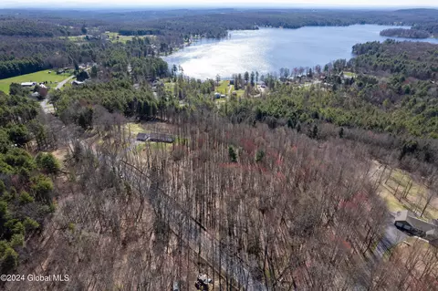 View/Area - 1201 Ridge Rd, Broadalbin, NY 12025 photo 5 of 8