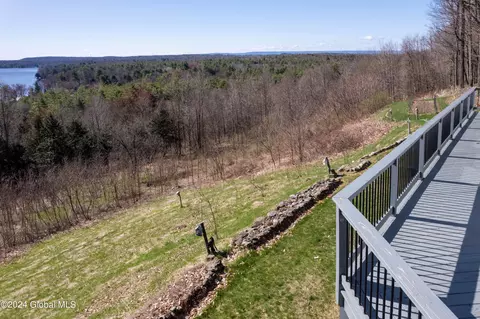 View/Area - 1201 Ridge Rd, Broadalbin, NY 12025 photo 2 of 8