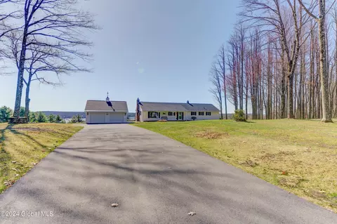 View/Area - 1201 Ridge Rd, Broadalbin, NY 12025 photo 8 of 8