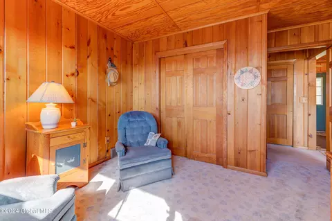 Other - 1201 Ridge Rd, Broadalbin, NY 12025 photo 5 of 17