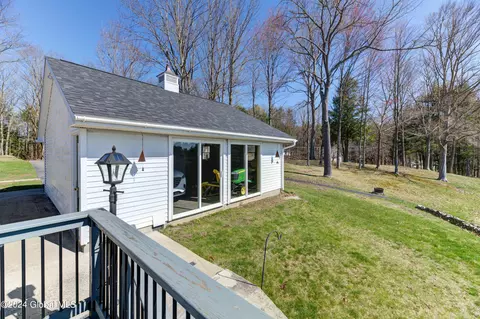 Other - 1201 Ridge Rd, Broadalbin, NY 12025 photo 14 of 17