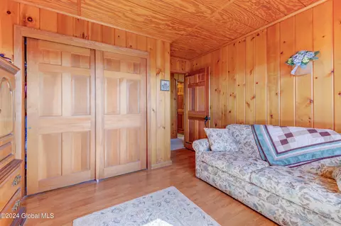 Living - 1201 Ridge Rd, Broadalbin, NY 12025 photo 6 of 9