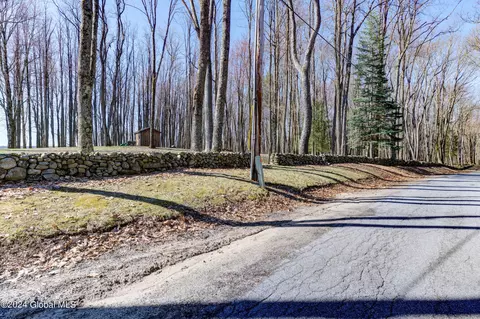 Other - 1201 Ridge Rd, Broadalbin, NY 12025 photo 17 of 17