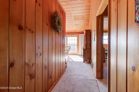 Entry Way - 1201 Ridge Rd, Broadalbin, NY 12025 photo 1 of 1