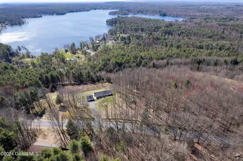 View/Area - 1201 Ridge Rd, Broadalbin, NY 12025 photo 4 of 8